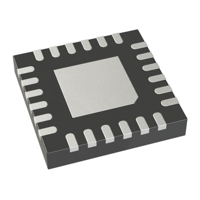 China AD5700ACPZ-RL7 wholesale