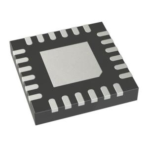 China ADF4360-9BCPZRL7 wholesale