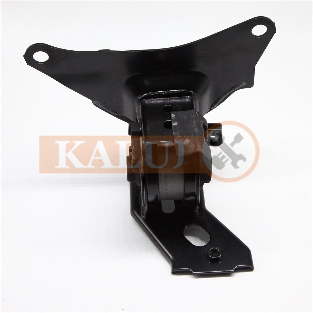 12372-0Y250 12372-0Y251 Left Auto Engine Mount To-yota Yaris VIOS 2017-