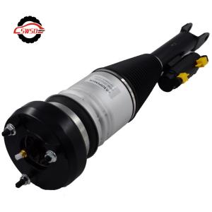 China 2053204768 2053204868 Shock Absorbers Struts wholesale