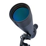 Waterproof Zoom Monocular Spotting Telescope 20-60x80 For Smartphone