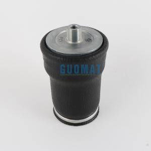 China 1S4-007 Goodyear Air Spring Sleeve Firestone W02-358-7031 For Mac-k truck 227QS33 Seat wholesale