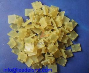 China Panasonic RH X004-371-2 RUBBER-AI wholesale