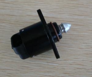 China ISCV idling motor 34613 wholesale