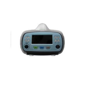 China Non-Invasive Low level Laser Healing Device / Personal Household Laser Treatment Equipment wholesale