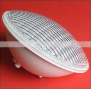 China 35W Led pool light supplier wholesale