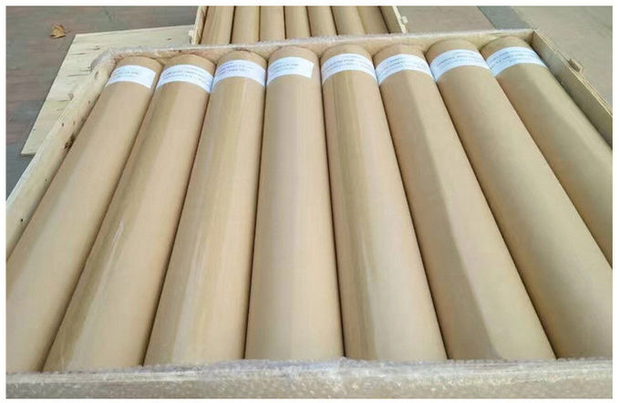 2 4 6 8 10 12 Mesh Plain Weave Stainless Steel Wire Mesh Screen Good Filter Performance