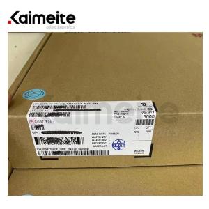 China LAN8710A-EZC-TR wholesale