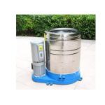 High Efficiency Ce Certificate Dehydration Machine Price Farm
