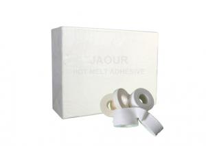 China Medical Tape Hot Melt PSA Adhesive For Plasters Bandages wholesale