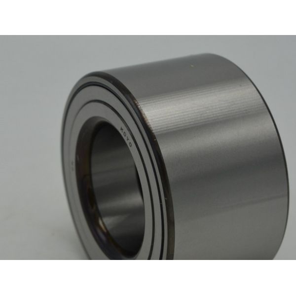 Quality High Precision Toyota Rear Wheel Bearings Drive Axle Bearing 445620BB for sale