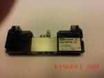 Samsung SM411 Absorber SMC Solenoid Valve 304 Stainless Steel VA01PEP34-1U