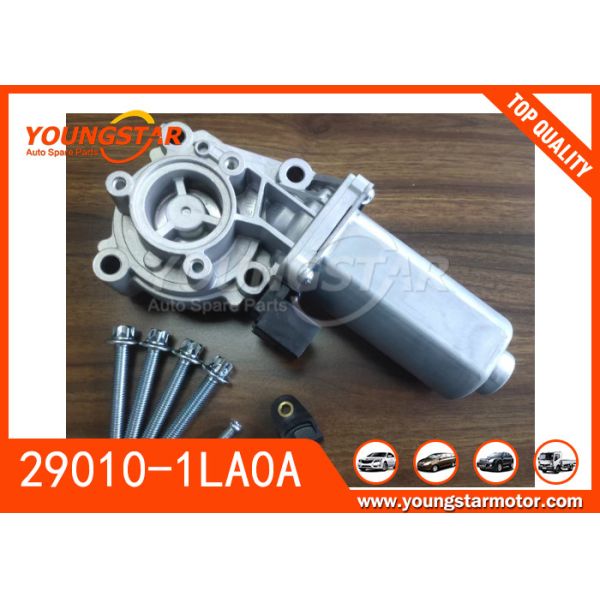 Transfer Case Shift Motor 29010-1LA0A 27107568267 27107566296 13611439706