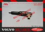 Remanufactuered Common Rail Diesel Fuel Injector Nozzle 1820820 1905002