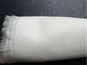China Anti - UV Treatment Geotextile Stabilization Fabric PP/PET filament woven geotextile wholesale