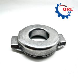 China 48TKA3301 NISSAN SUNNY B12 Clutch Bearing 30502-52a00 wholesale