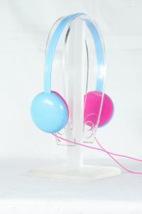 China Earphone,headphone,computer Headphone wholesale