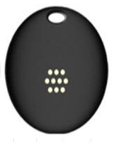 China Family Group Sharing BT4.0 Anti Loss Key Finder wholesale