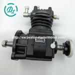 YC6108G 630-3509100A Air Compressor Engine Part Yuchai 4110000561145