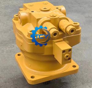 China 521-5677 506-3776 CAT345GC E345GC DRIVE GP SWING M2X210 516-0467 566-7882 5667882 SWING MOTOR 536-7294 SWING GEARBOX wholesale