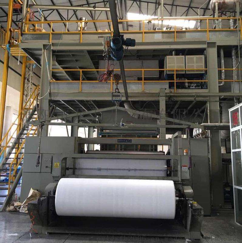 Grey Polyethylene Polypropylene Fiber Composite Waterproof Membrane For Projects