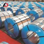 ASTM PPGI Steel Coil