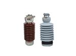 ANSI 57-12 Porcelain Line Post Insulator