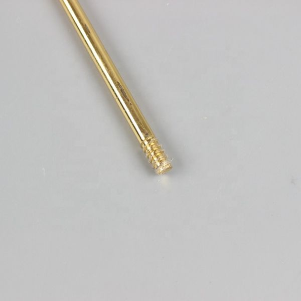 Ultra Thin Clear Acrylic Clothes Hangers Shirts Skirt Dress Suit