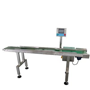 China 220V 50Hz Card Counting Conveyor Belt Counter wholesale
