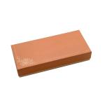 Embossing 157gsm Paper Gift Box Packaging 2mm Thick Paper Cardboard Boxes