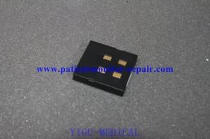 China PN/LI11S001A Mindray Monitor Battery Medical Equipment Repair wholesale