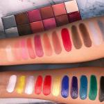 Face Painting Kit Cruelty Free Highly Pigmented Face Paint