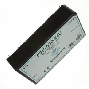 China FSK-S30-24U wholesale