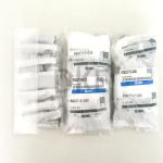 KQG2T12-03S Quick Connect Fitting Male Branch SUS316 Aerospace Industry