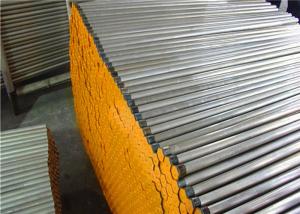 China Extruded Magnesium Metal Rod wholesale