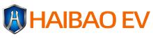 China Shandong Bus New Energy Vehicle Industry Co., Ltd. logo