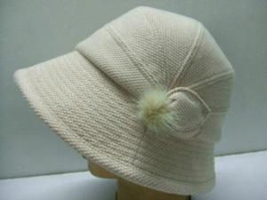 China 100% cotton fashion embroidery sport cap wholesale