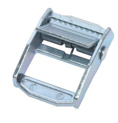 OEM Die Casting Products