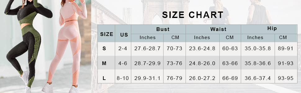 High Waist Legging Running Outfit Gym Sets with 2000 Quantity and Customizable OEM/MOQ