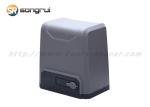 SL1500AC 1500KG 550W Automatic Sliding Gate Opener