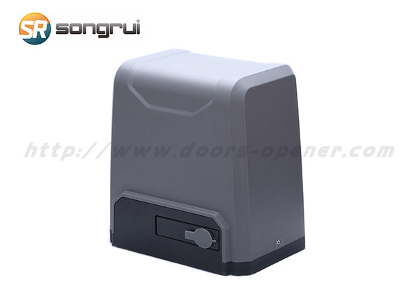 750W 2000KG SL2000AC 220V Gate Door Opener Motor