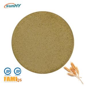 China Ultrafine Granule Animal Feed Enzymes wholesale