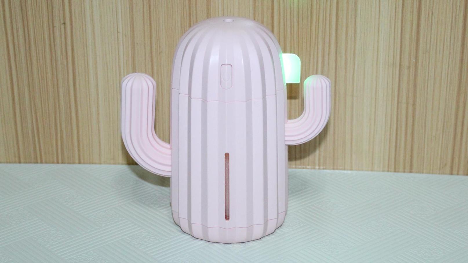 Smart Tuya Wake Up Light Alarm Clock Touch Sense 16 Colors Multi Functional Night Light With Sleep Aid Music For Bedroom