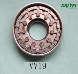 China V40A03171 VV19 Automobile Turbocharger Nozzle Ring Mercedes Benz VITO RHF4V wholesale