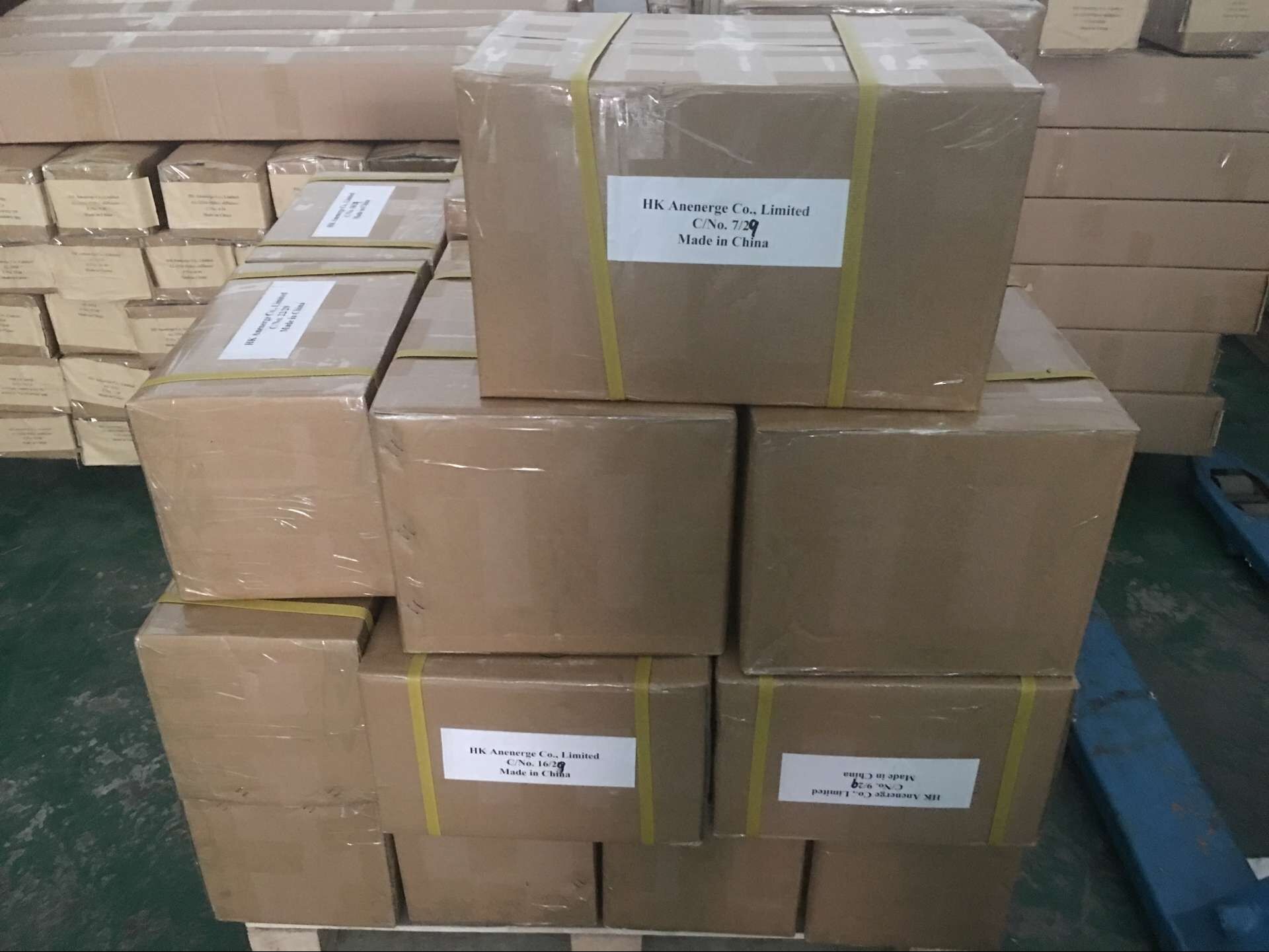 LED aluminum profile PC cover led light profile for led strips, led channel,AL4542 aluminum extrusion profiles