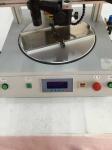 Hot Bar Soldering Machine For Thermode Hotbar Welding Machine