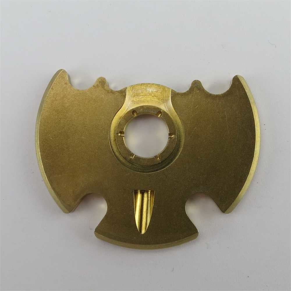 manufacture factory GT12 turbocharger turbo thrust bearing for turbo repair kits