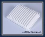 Superior Quality Air Filter 17801-21050 for Toyota Corolla Zze142