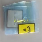 YAMAHA KGN-M4255-101 YV100XG CF Card Flash Card System Card KGN-M4255-100 YAMAHA