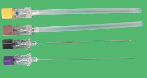 China spinal needles wholesale